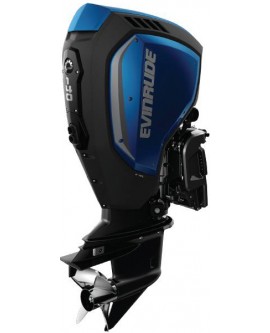 2020 EVINRUDE 140 HP – K140GX