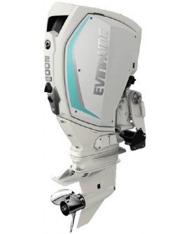 2020 EVINRUDE 200 HP – C200WXCA